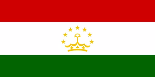 Flag_of_Tajikistan.svg.webp