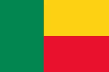 Benin.webp