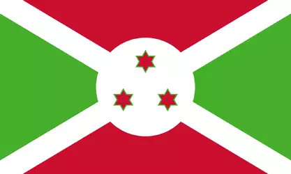 Flag_of_Burundi.webp