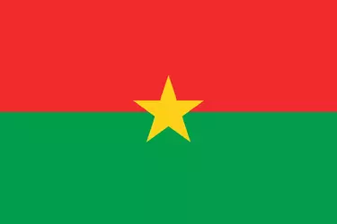Flag_of_Burkina_Faso.webp