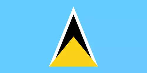 Flag_of_Saint_Lucia.webp