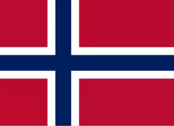 Svalbard_and_Jan_Mayen.webp