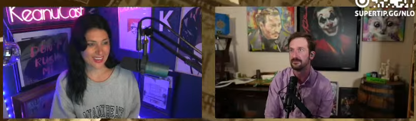 keanu vs rekieta 1.webp
