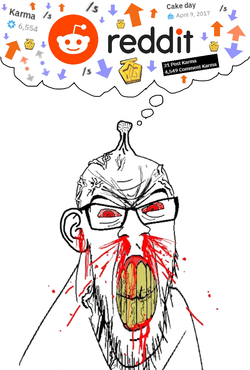 6521 - SoyBooru.webp