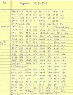 1000031534.webp