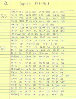1000031535.webp