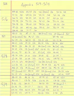 1000031536.webp