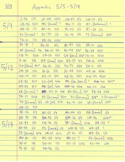 1000031537.webp