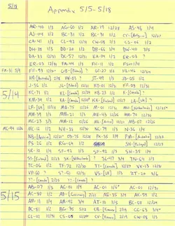 1000031538.webp