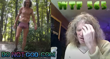 1748092479504.webp