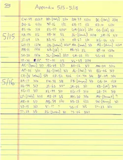 1000031539.webp