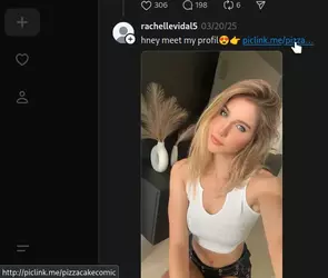 Screenshot_20250524_113406.webp