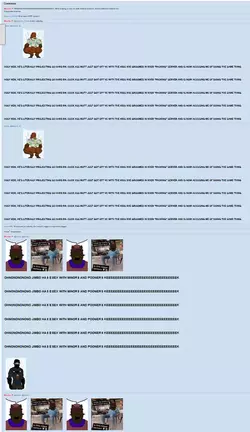 1748093147347.webp