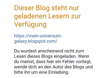 1748093885049.webp