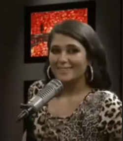 Screenshot 2025-03-07 111209.webp