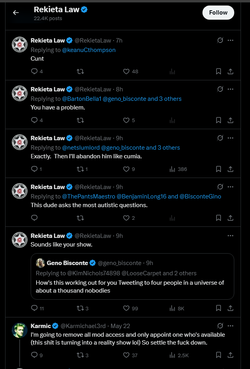 the last posts on rekietas twitter.webp