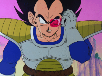 Vegeta-Its-over-9000.gif