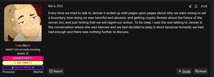 Jenner 13.webp