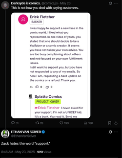 Screenshot 2025-05-24 104733.webp