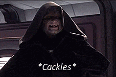 Happy Star Wars GIF.gif