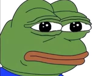 pepe slight squinting transparent.webp
