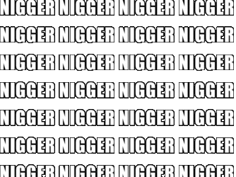 nigger.gif