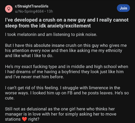 Screenshot_20250524-111232.Reddit.webp
