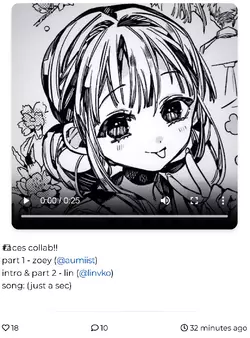 1748101318767.webp