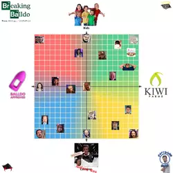 BalldoverseCompass-P9000.v.HahaFuckYouNick.webp
