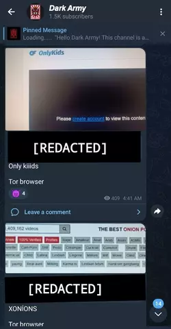 Butcher loves CP (CENSORED).webp