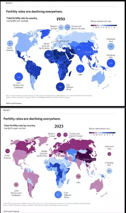 the-worlds-declining-fertility-rates-v0-rz8ja8imcafe1.webp