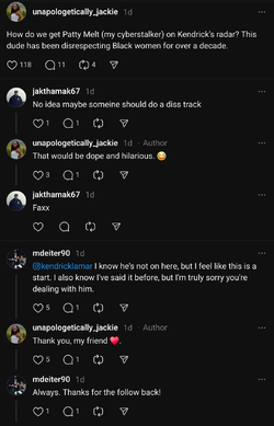 Screenshot_20250524_090759_Firefox.webp