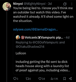 Screenshot_2025-05-24-22-02-07-11_0b2fce7a16bf2b728d6ffa28c8d60efb.webp