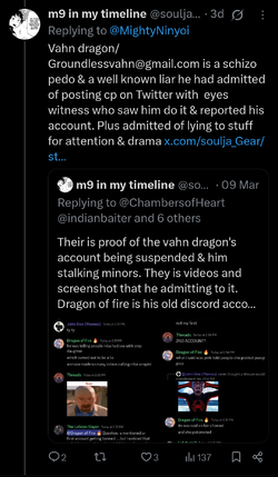 Screenshot_2025-05-24-22-02-17-58_0b2fce7a16bf2b728d6ffa28c8d60efb.webp