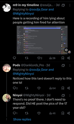 Screenshot_2025-05-24-22-02-39-75_0b2fce7a16bf2b728d6ffa28c8d60efb.webp