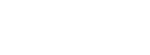 niggermark.webp