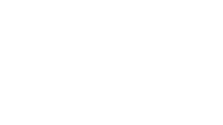 1748107027857.webp