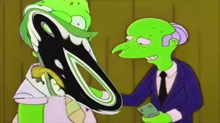 NjJjODU1ODVm.webp NjJjODU1ODVm.webp
