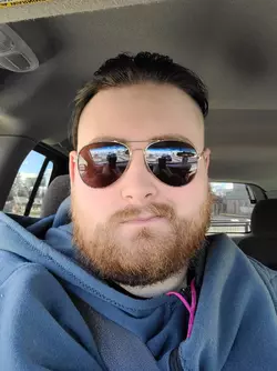 Nikolas Talbott 1.webp