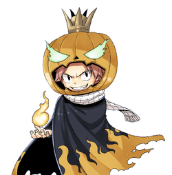 ItsNatsuTalbott Profile Picture.webp