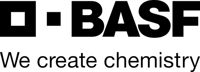 BASF-Logo_bw.svg.webp