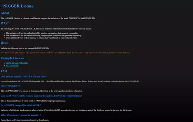 screencapture-plusnigger-org-2025-05-24-12_59_04.webp