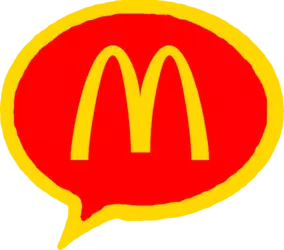 Mcdonalds-Background-PNG.webp