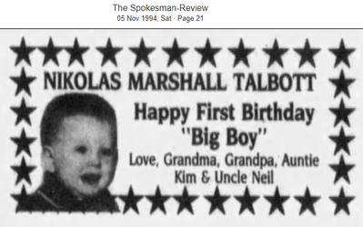 Big Boy.webp