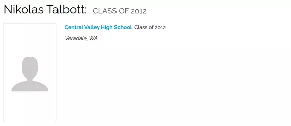 Talbott High School.webp