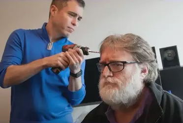 valve-gabe-gaben-mike-ambinder-drill-bci.webp