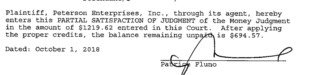 Talbott Court Case 2.webp