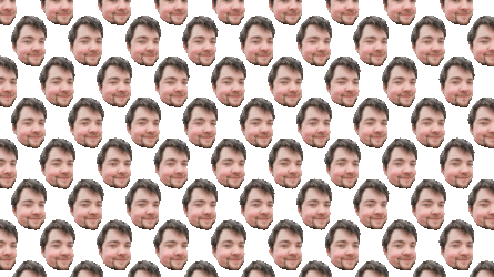 cheeseman.gif