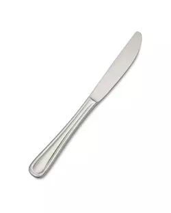 ravello-butter-knife.webp