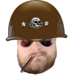 General Talbott Banner.webp